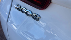 Peugeot 2008 1.6 BlueHDi 100 Allure 5dr Diesel Estate